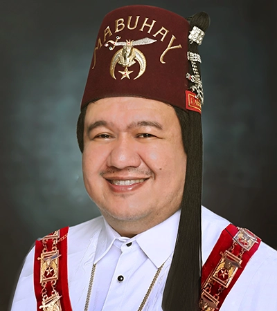 Hossain VC Shamsoddin Vostakalaei