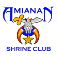 Logo-Amianan-150x150-1