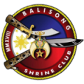 Logo-Balisong-150x150-1