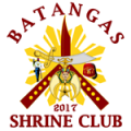 Logo-Batangas-150x150-1