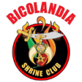 Logo-Bicolandia-150x150-1