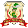 Logo-Buglas-150x150-1