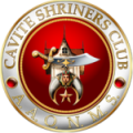 Logo-Cavite-150x150-1