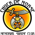 Logo-ChuckDeMorse-150x150-1