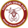 Logo-Filipinas-150x150-1