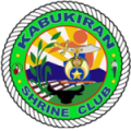 Logo-Kabukiran-150x150-1