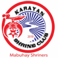 Logo-Karayan-150x150-1