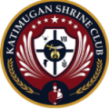 Logo-Katimugan-150x150-1
