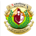 Logo-Lumabang-150x150-1