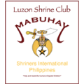 Logo-Luzon-150x150-1