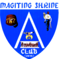 Logo-Magiting-150x150-1