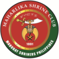 Logo-Maharlika-150x150-1