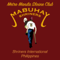 Logo-MetroManila-150x150-1