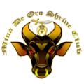 Logo-MinaDeOro-150x150-1