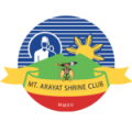 Logo-MtArayat-150x150-1