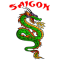 Logo-Saigon-150x150-1